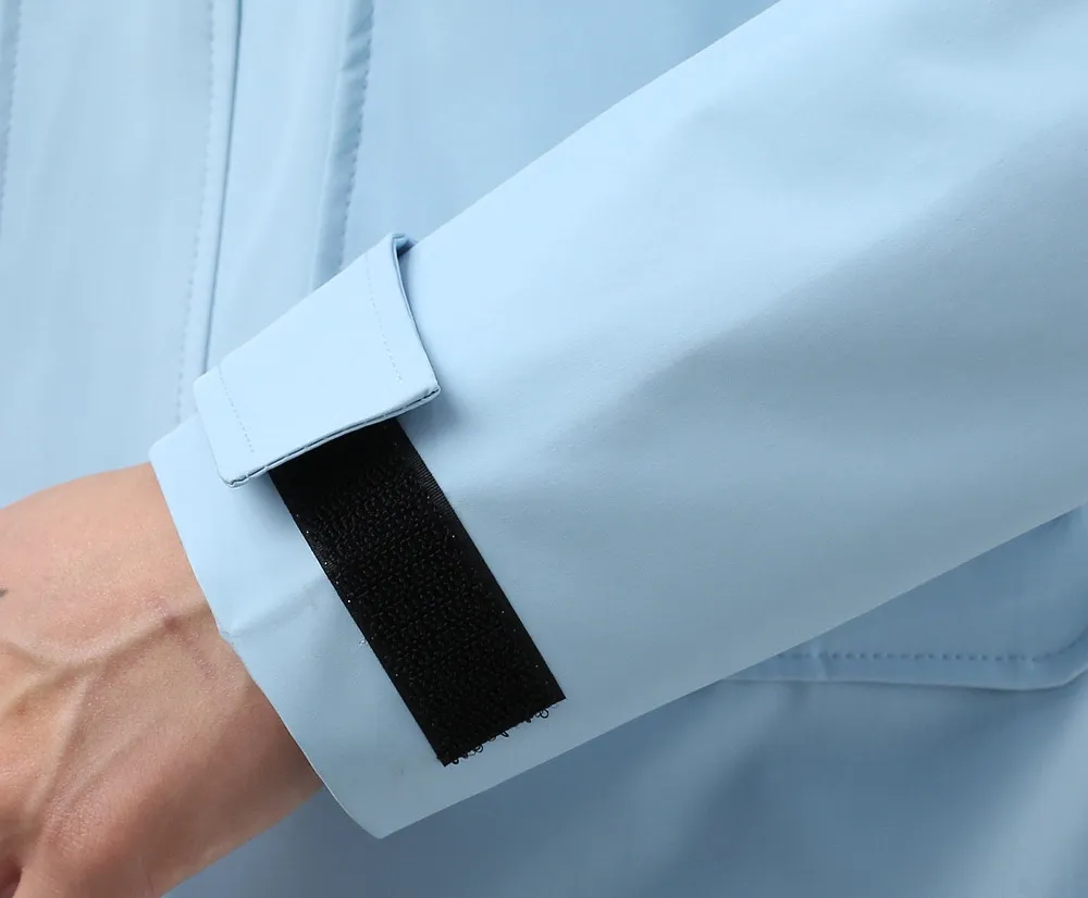 Same Style， ， 2026 New Arrival ， Original Premium Breathable ， ， ， Quality。 ， Sizes：M～3XL